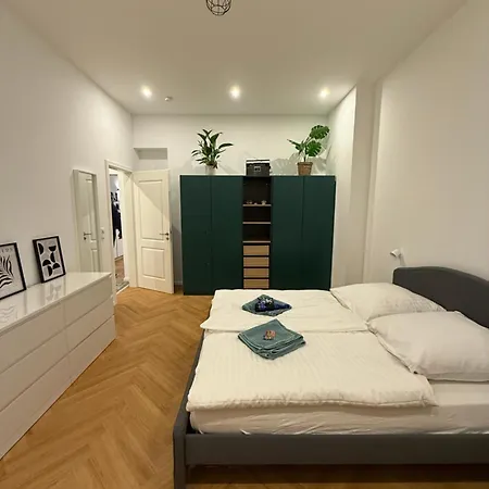 Rockchair - Nb20 Cozy In Friedrichshain Ostkreuz * برلين