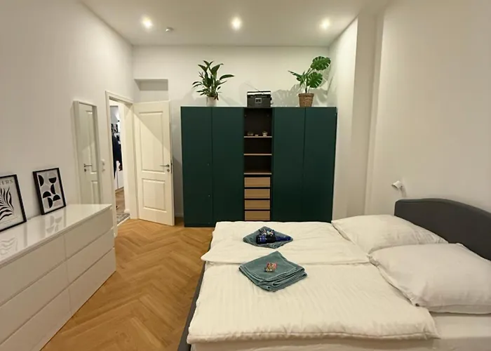 Rockchair - Nb20 Cozy In Friedrichshain Ostkreuz * Берлин